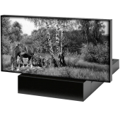 памятники из гранита