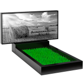 памятники из гранита