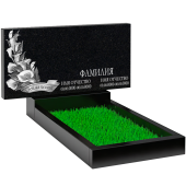 памятники из гранита