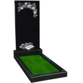 памятники из гранита