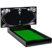 памятники из гранита