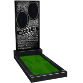 памятники из гранита