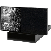 памятники из гранита