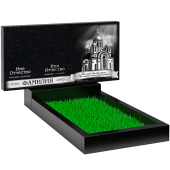 памятники из гранита