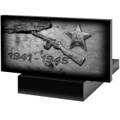 памятники из гранита