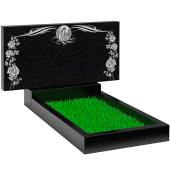 памятники из гранита