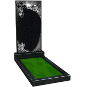 памятники из гранита