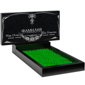 памятники из гранита