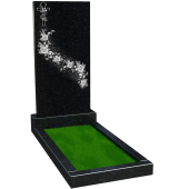 памятники из гранита