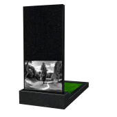 памятники из гранита