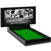 памятники из гранита