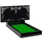 памятники из гранита