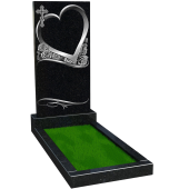 памятники из гранита