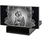 памятники из гранита