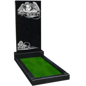 памятники из гранита