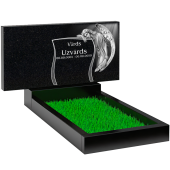 памятники из гранита