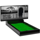 памятники из гранита