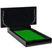 памятники из гранита