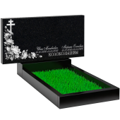 памятники из гранита