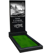 памятники из гранита