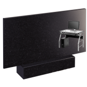 памятники из гранита