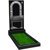 памятники из гранита