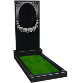 памятники из гранита