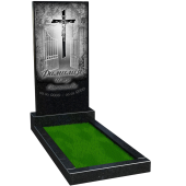 памятники из гранита