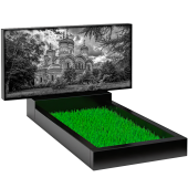 памятники из гранита