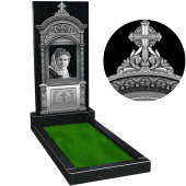 памятники из гранита