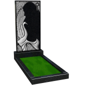 памятники из гранита