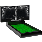 памятники из гранита