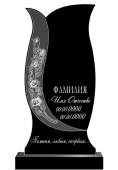 памятники из гранита