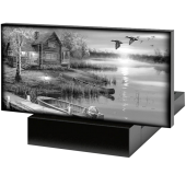 памятники из гранита