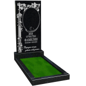 памятники из гранита