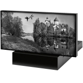 памятники из гранита