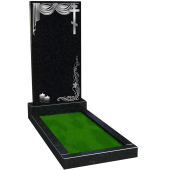 памятники из гранита