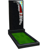 памятники из гранита