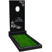 памятники из гранита