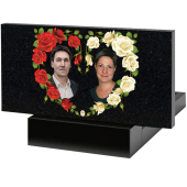 памятники из гранита