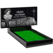 памятники из гранита