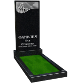 памятники из гранита