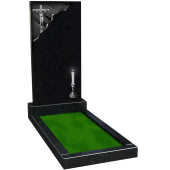 памятники из гранита