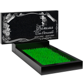 памятники из гранита