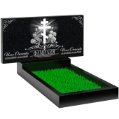 памятники из гранита