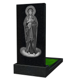 памятники из гранита