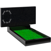 памятники из гранита