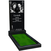 памятники из гранита