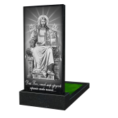 памятники из гранита