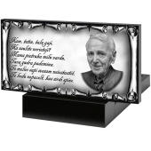 памятники из гранита